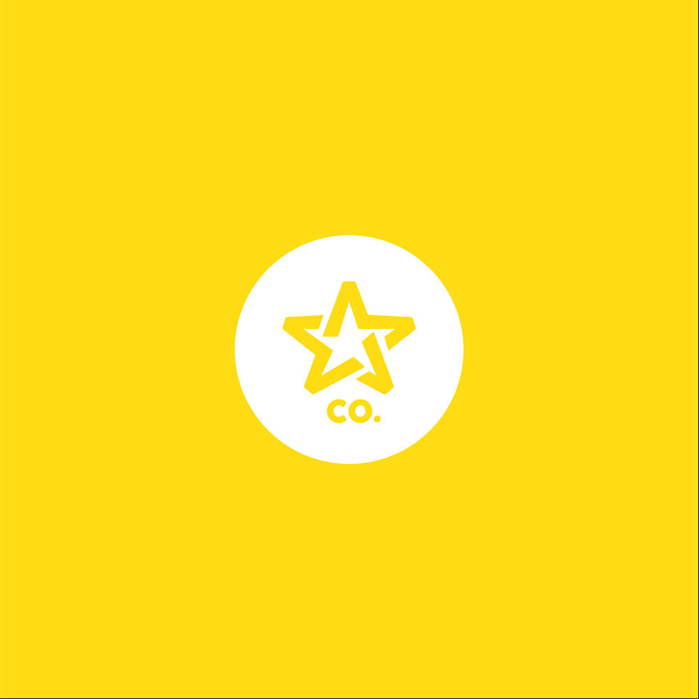 YSC