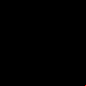 SELO_WE_CARE_gold2017_P&B.png