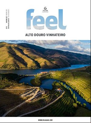 Douro Vinhateiro