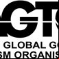 IAGTO LOGO BW JPG 2
