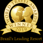 Brazils Leading Resort 2019 Touros