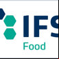 IFS Food Box RGB