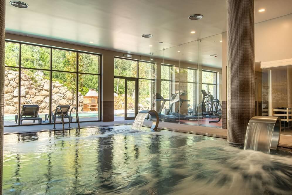 VG Serra Estrela Spa (1)