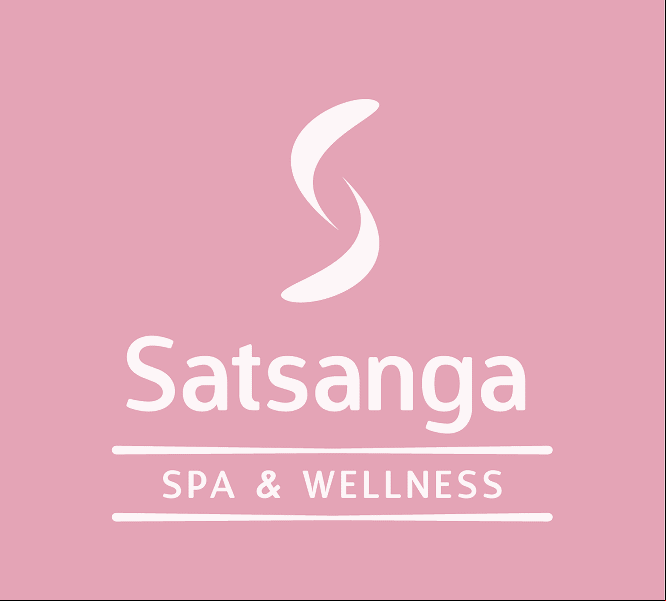 Satsanga Spa & Wellness