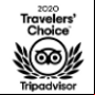 Travelers Choice Tripadvisor