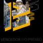 Vg Braga Premio Turismo 2020