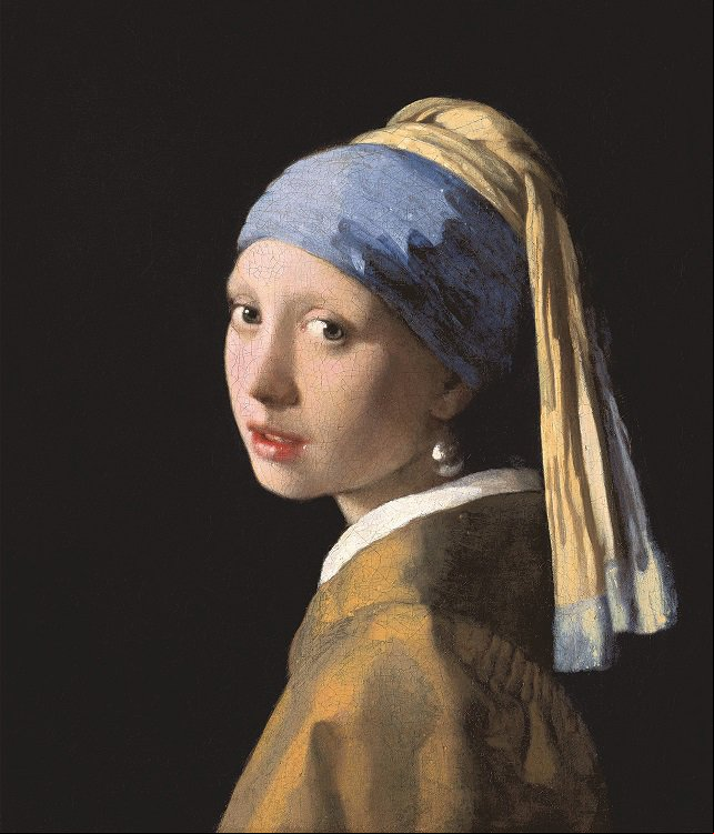 BAROCK