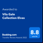 Digital Award TRA 2022