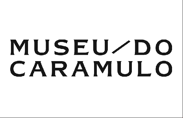 Caramulo-Museum