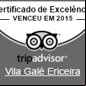 TripAdvisor