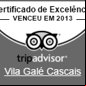 TripAdvisor