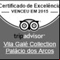 TripAdvisor
