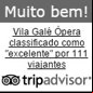 TripAdvisor