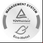 TUV-Rheinland