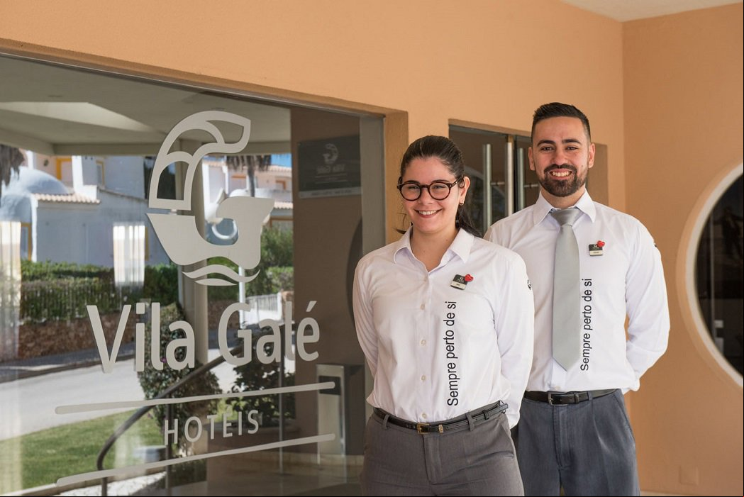 Prémios e Certificados