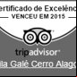 TripAdvisor