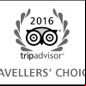TripAdvisor