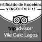 TripAdvisor