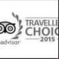TripAdvisor