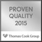 Thomas Cook Group