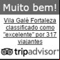 TripAdvisor