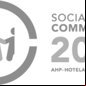 AHP - Social Commitment