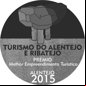 Turismo do Alentejo e Ribatejo