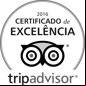 TripAdvisor
