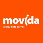 Movida