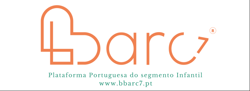 BBARC7