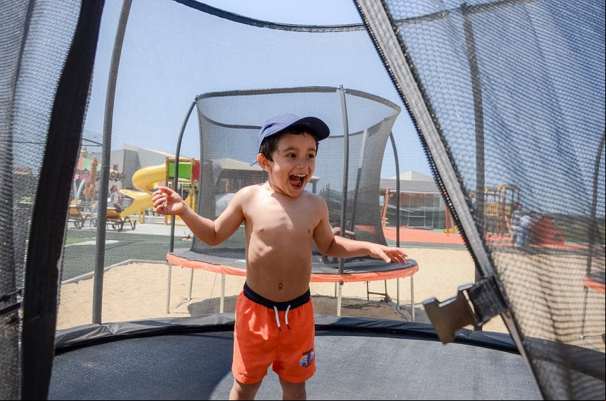 VG Nep Kids Atividades 7 Baixa