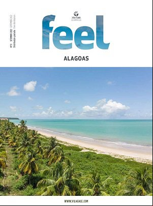 Alagoas