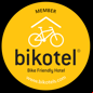 Bikotel Member