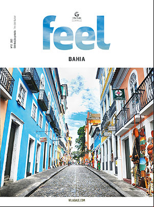 Bahia